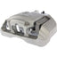 Centric Parts 14134133