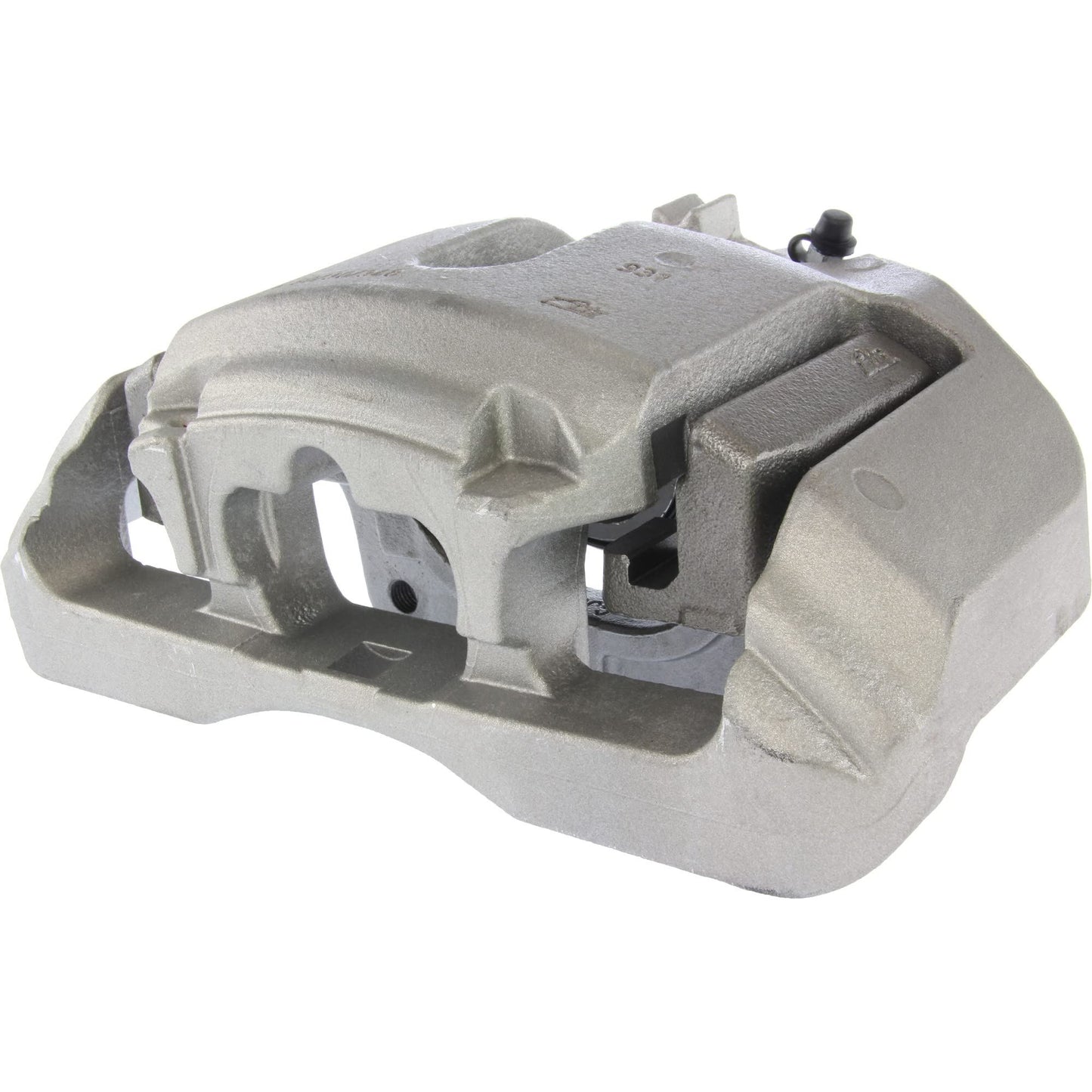 Centric Parts 14134133