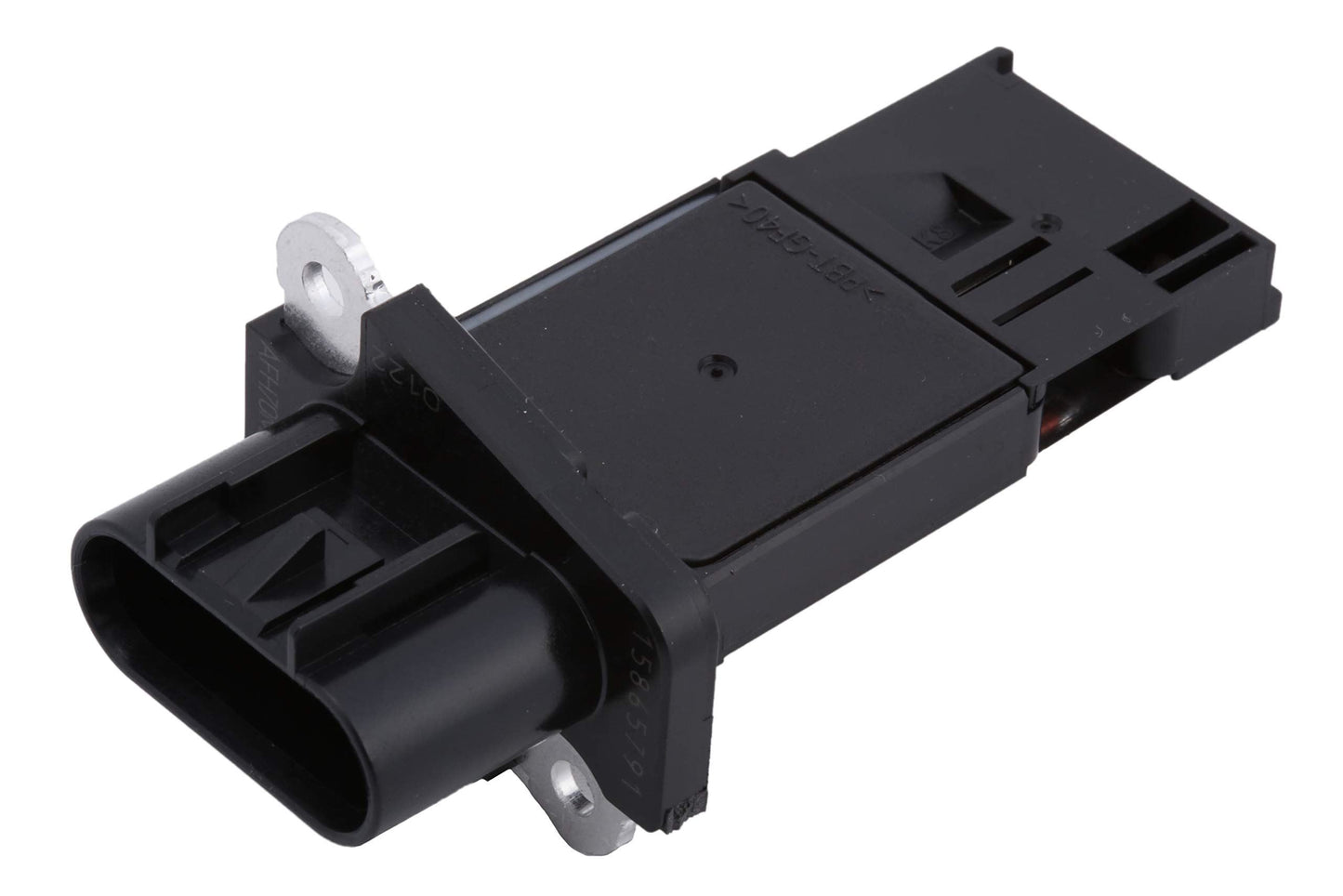 Piezas originales de GM 213-4222 Sensor de flujo de aire masivo