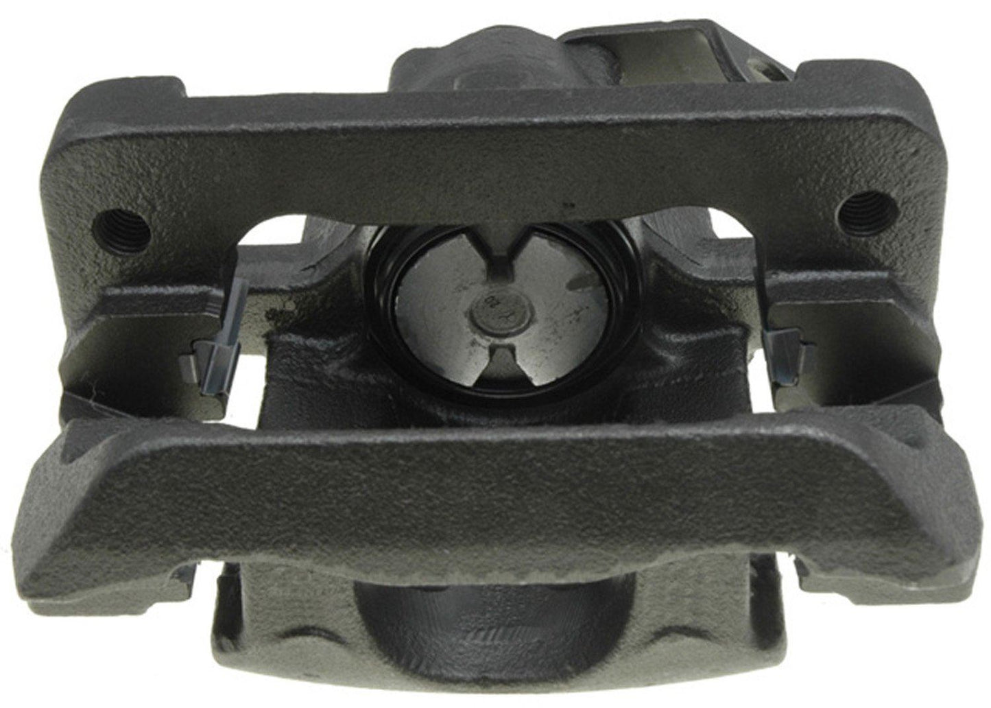 Pinza de freno de disco ACDelco Professional Durastop 18FR2136