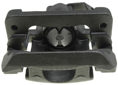 ACDelco Professional Durastop 18FR2136 Étrier de frein à disque