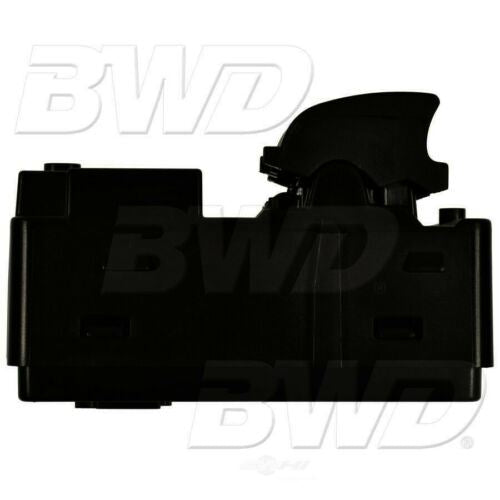BWDWST1903