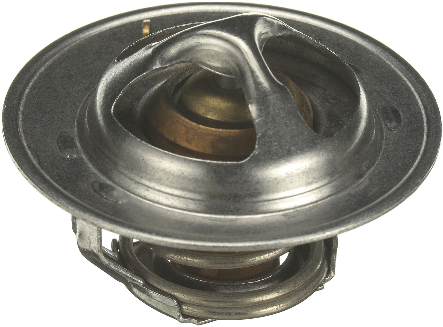 Gates 33479S Engine Coolant Thermostat