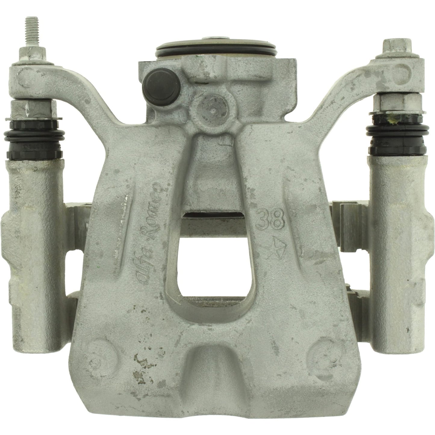 Centric Parts 14158516