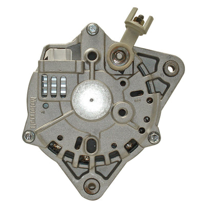 Alternador ACDelco Professional 334-2494