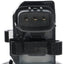 Bobina de encendido Hitachi IGC0017