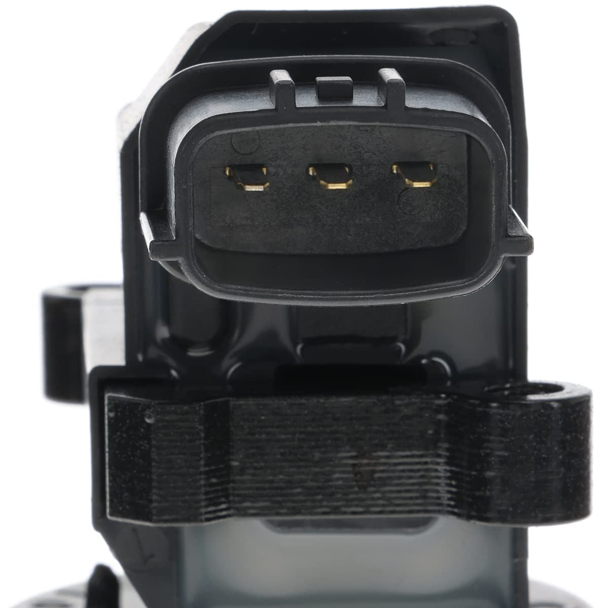 Bobina de encendido Hitachi IGC0017