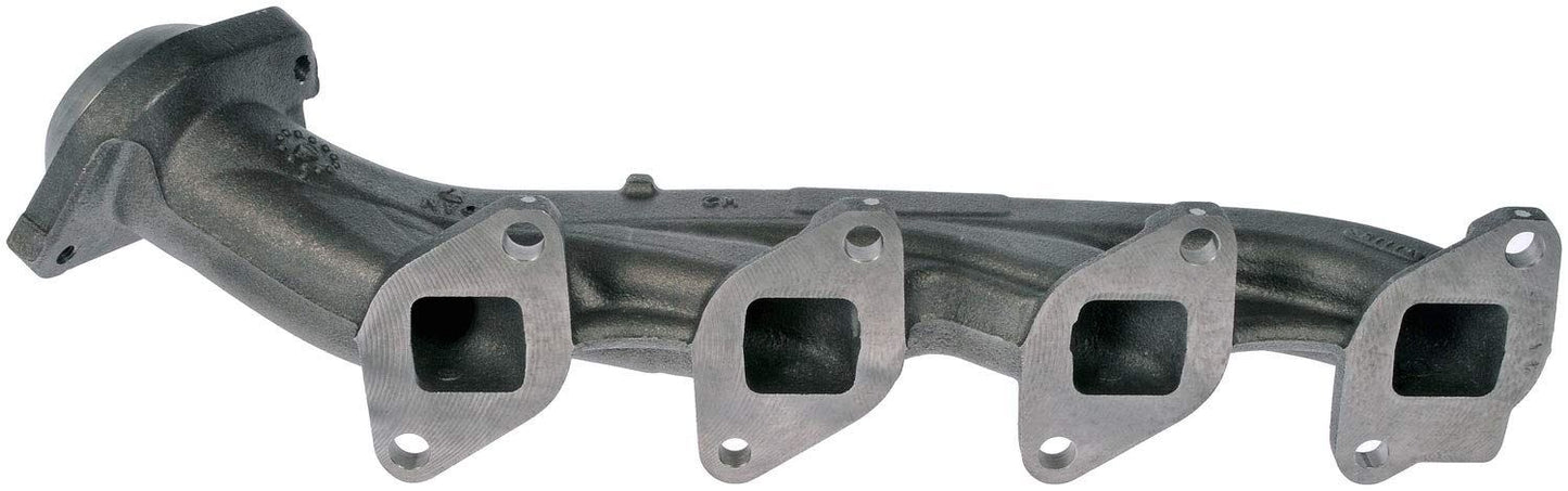 Dorman 674-985 Exhaust Manifold
