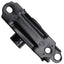 Beck/Arnley 104-1454 Soporte de motor