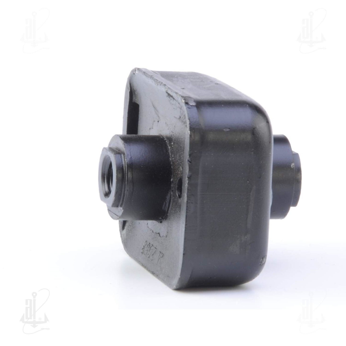 Ancla 2053 Soporte del motor