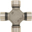 Junta universal DANA Spicer 5-212X