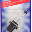 Wagner BP899 Ampoule antibrouillard