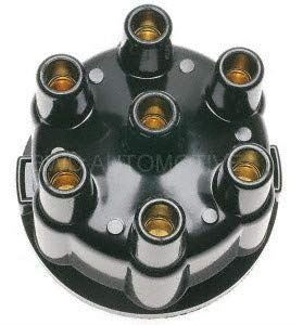 Bouchon de distributeur BWD C151