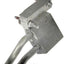 Dorman 625514