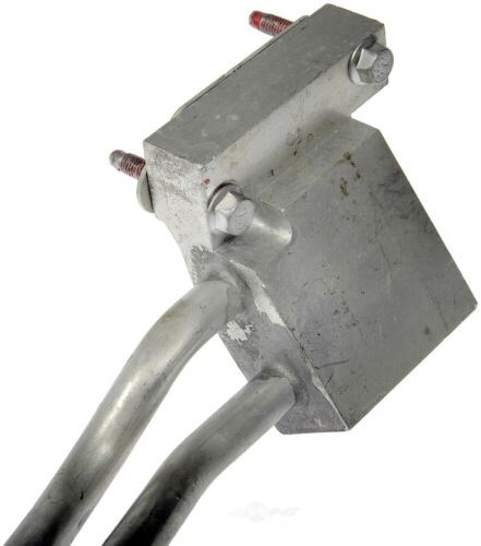 Dorman 625514