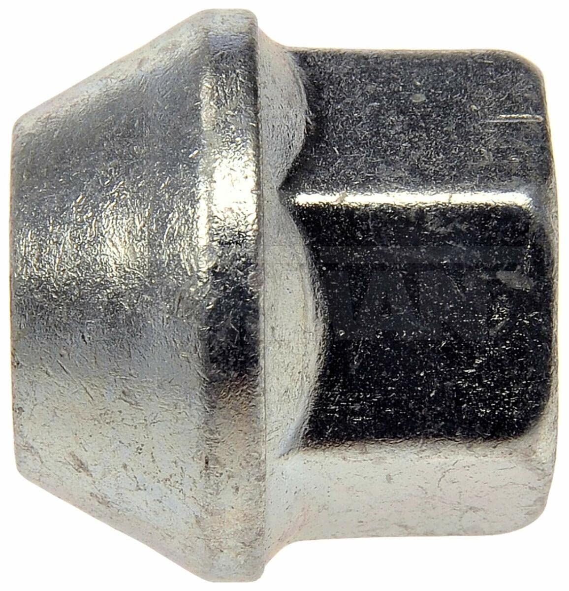 Dorman 611-964.1 Wheel Lug Nut