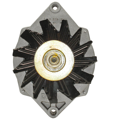 Alternador ACDelco Professional 334-2343