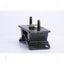 Anchor 8991 Soporte de transmisión automática