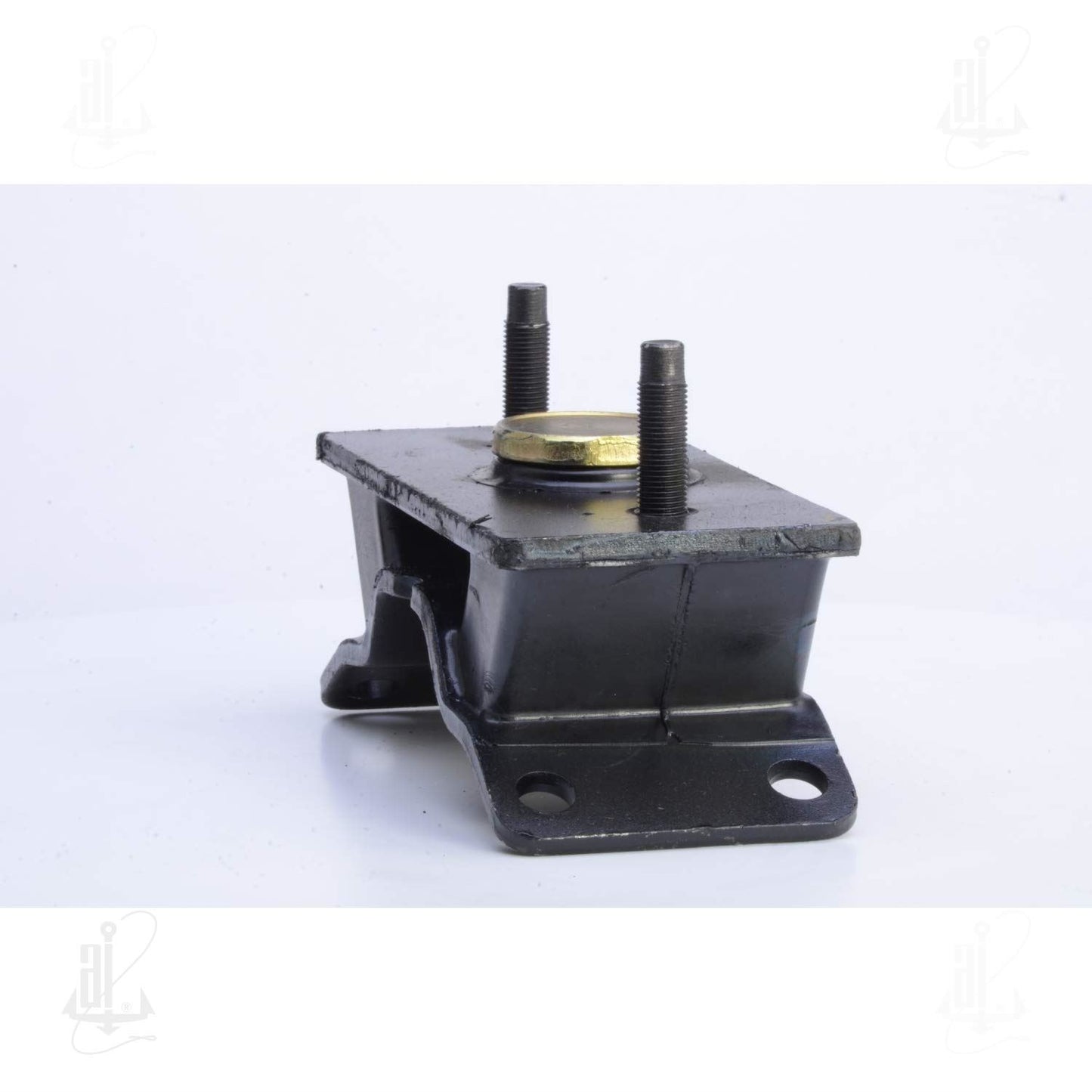 Anchor 8991 Soporte de transmisión automática