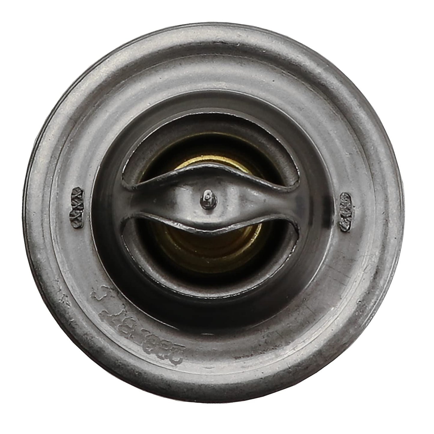 Beck/Arnley 143-0641 Termostato de refrigerante del motor