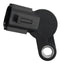 Beck/Arnley 180-0688 Engine Crankshaft Position Sensor