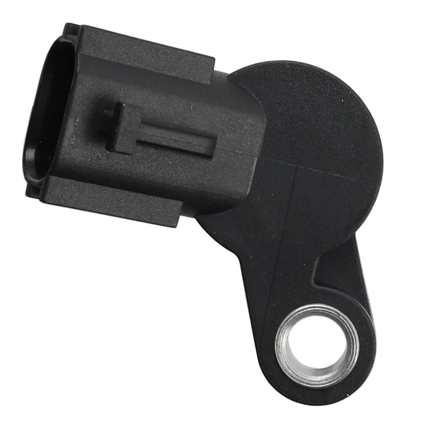 Beck/Arnley 180-0688 Engine Crankshaft Position Sensor