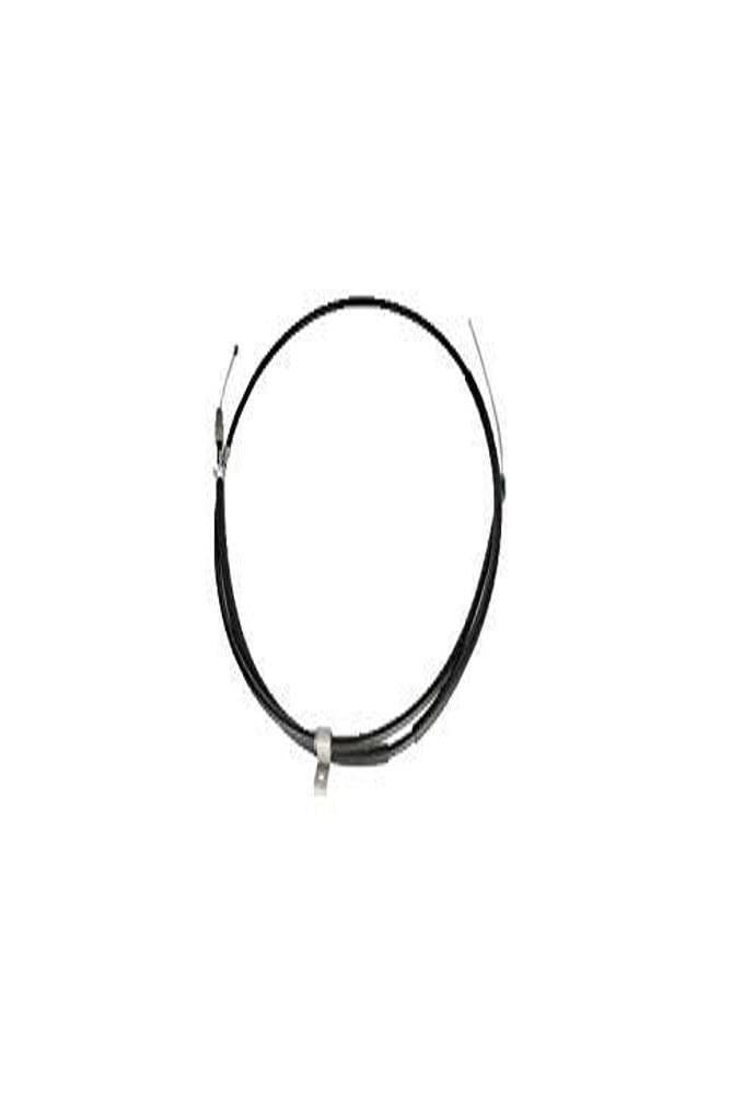 Piezas originales de GM 25863078 Cable de freno de estacionamiento