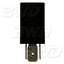BWD R6185 A/C Compressor Control Relay