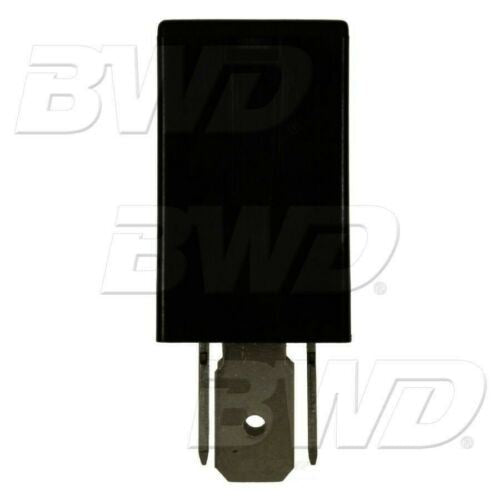 BWD R6185 A/C Compressor Control Relay