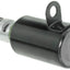 Solenoide de sincronización variable de válvulas (VVT) del motor NGK VV0095