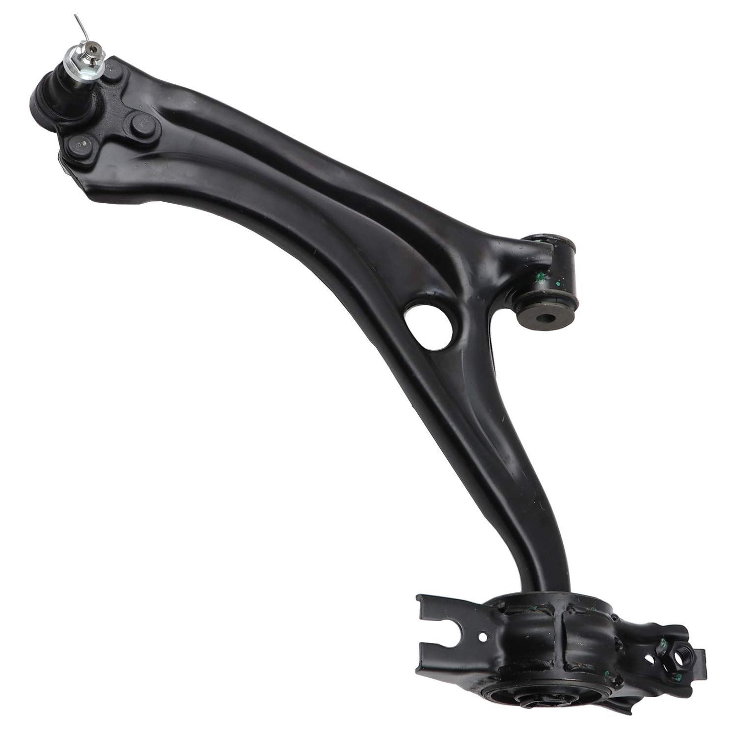 Beck/Arnley 102-8154 Suspension Control Arm and Ball Joint Assembly