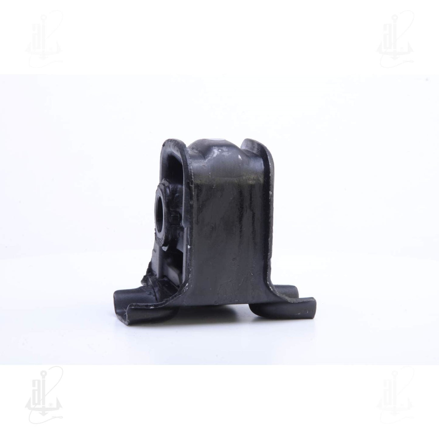 Ancla 8859 Soporte del motor