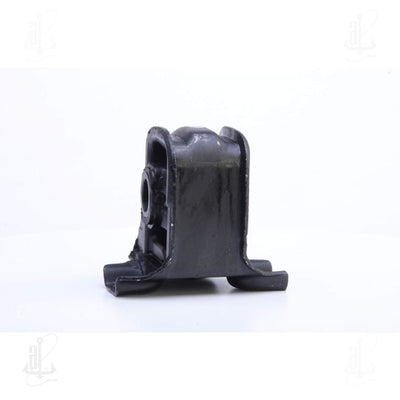 Ancla 8859 Soporte del motor