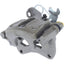 Centric Parts 14133525