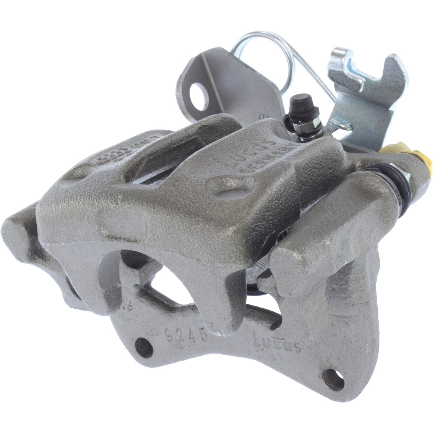 Centric Parts 14133525
