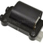 BWD E792 Ignition Coil