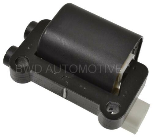 BWD E792 Ignition Coil