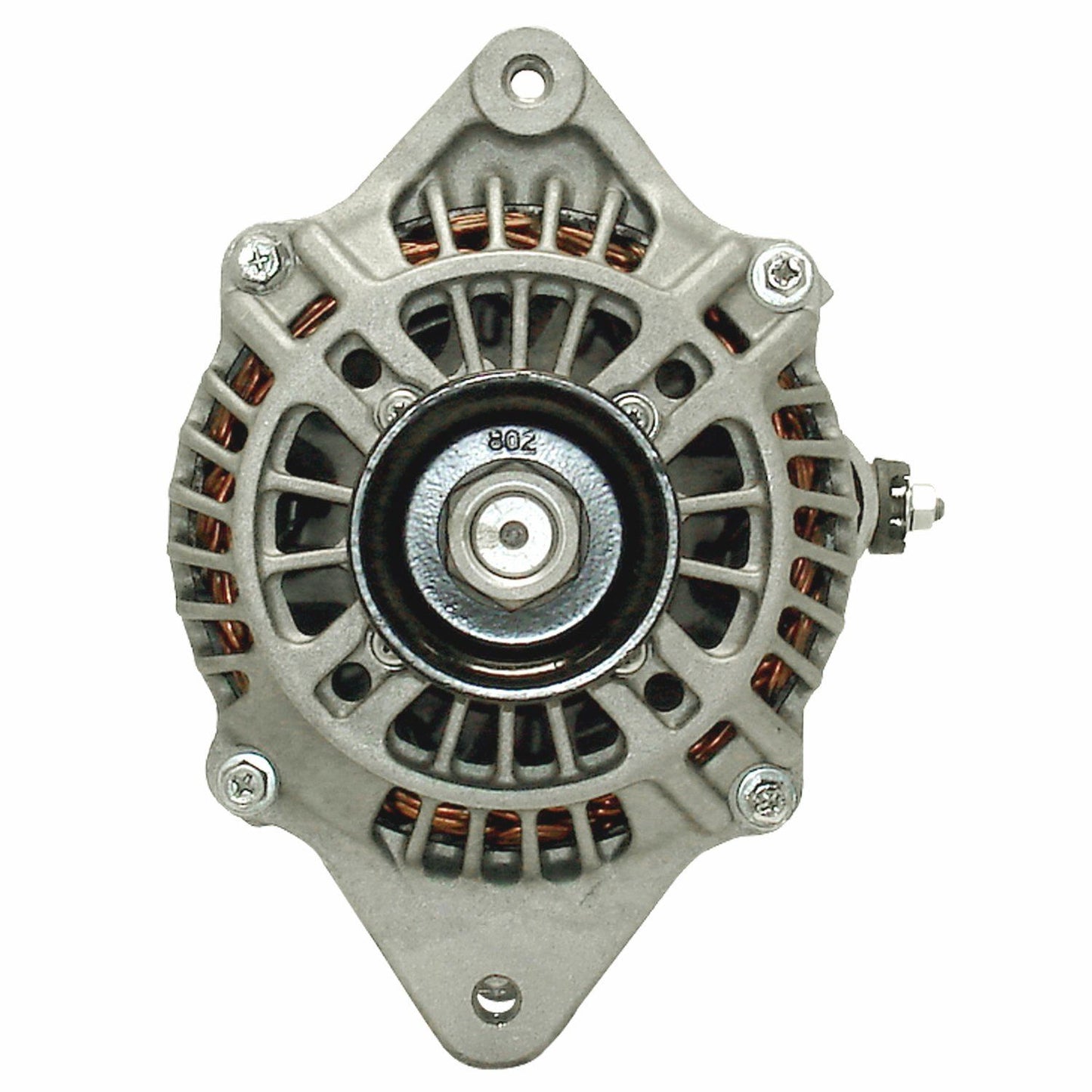 Alternador ACDelco Professional 334-1174