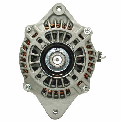 Alternador ACDelco Professional 334-1174