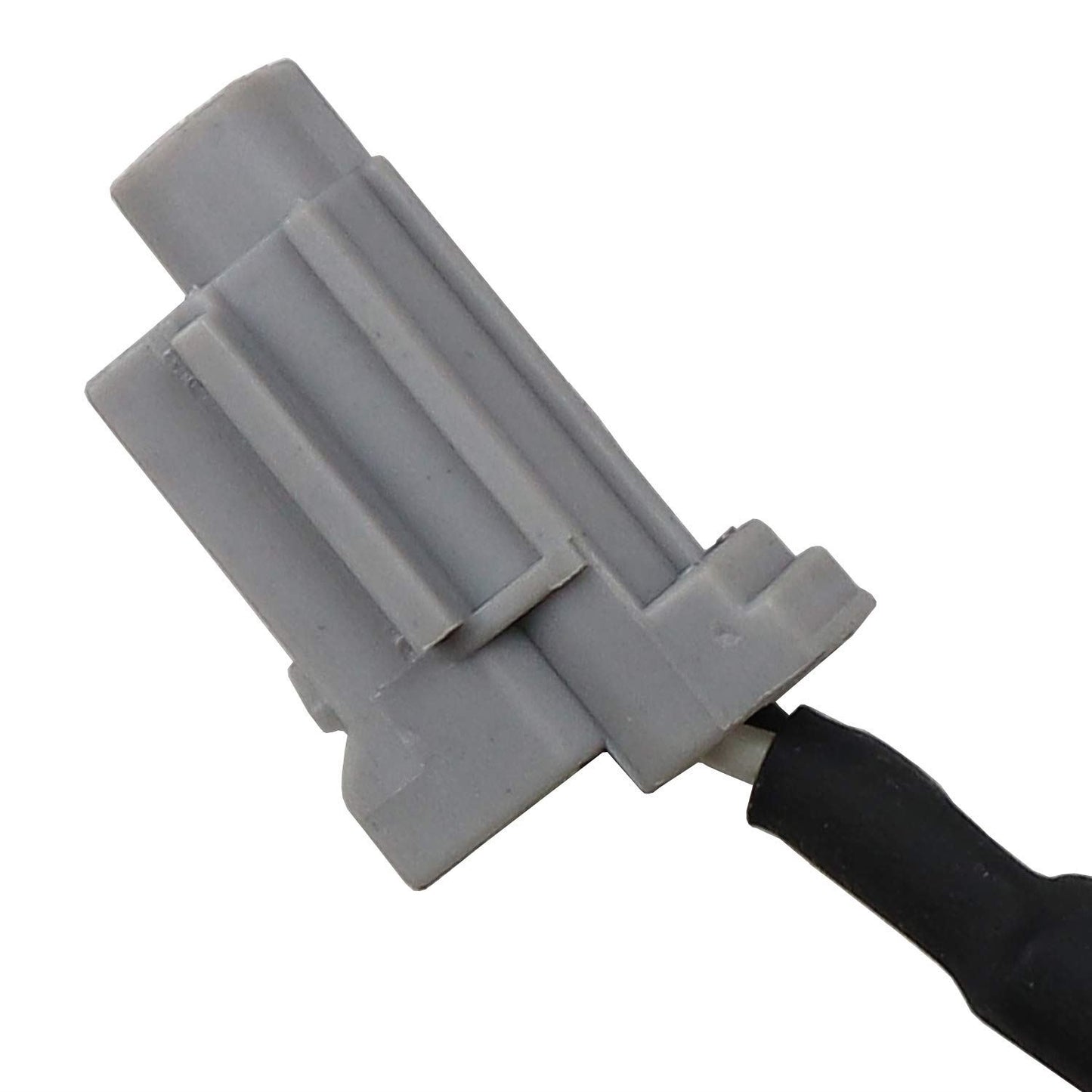 Beck/Arnley 084-4860 Sensor de velocidad de rueda ABS