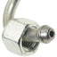 BWD 274780 Diesel Fuel Injector Installation Kit