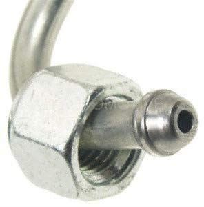 BWD 274780 Diesel Fuel Injector Installation Kit