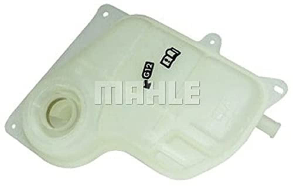 Depósito de refrigerante del motor Mahle CRT 111 000S