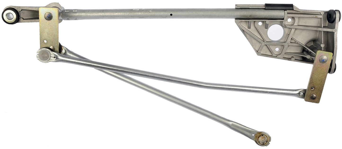 Dorman 602-500 Windshield Wiper Linkage