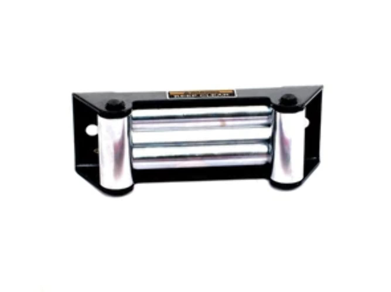 CABRESTANTE BULLDOG 30003T