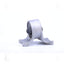 Anchor 9219 Soporte de transmisión automática