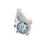 Dayco DP346