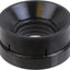 SKF 14474 Drive Axle Shaft Seal