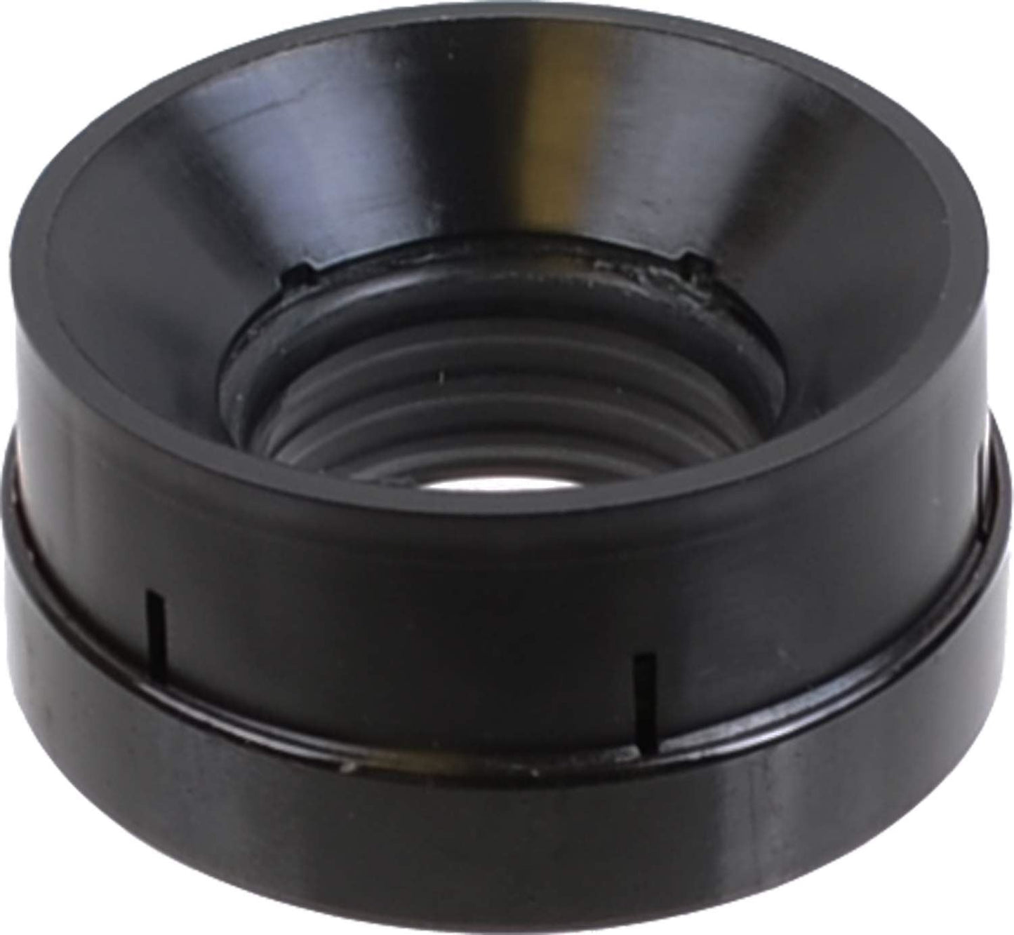 SKF 14474 Drive Axle Shaft Seal