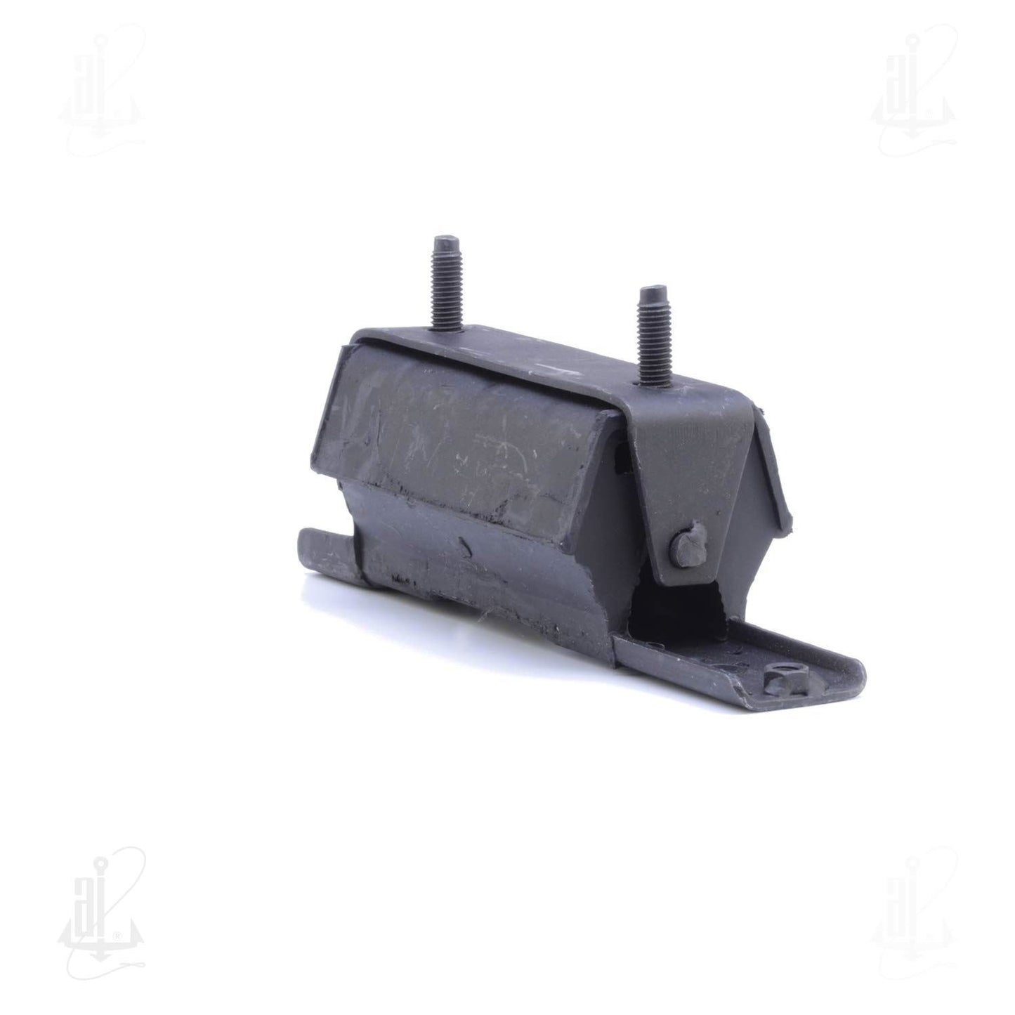 Anchor 3027 Automatic Transmission Mount